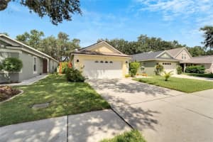 6733 SUMMER HAVEN DRIVE, RIVERVIEW, FL 33578 Sold 10/10/23