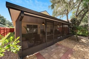 6733 SUMMER HAVEN DRIVE, RIVERVIEW, FL 33578 Sold 10/10/23