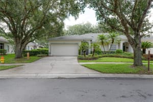 19033 CALLAWAY COURT, TAMPA, FL 33647 Sold 09/29/23