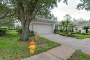 19033 CALLAWAY COURT, TAMPA, FL 33647 Sold 09/29/23