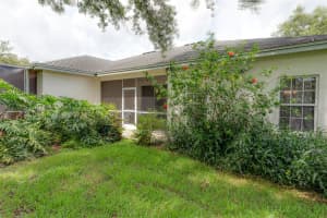 19033 CALLAWAY COURT, TAMPA, FL 33647 Sold 09/29/23