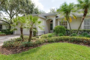 19033 CALLAWAY COURT, TAMPA, FL 33647 Sold 09/29/23