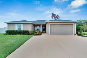 6686 BORDEAUX BOULEVARD, LAKELAND, FL 33811 Sold 05/31/24