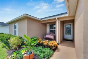 6686 BORDEAUX BOULEVARD, LAKELAND, FL 33811 Sold 05/31/24