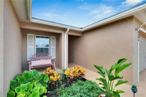 6686 BORDEAUX BOULEVARD, LAKELAND, FL 33811 Sold 05/31/24