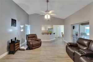 6686 BORDEAUX BOULEVARD, LAKELAND, FL 33811 Sold 05/31/24
