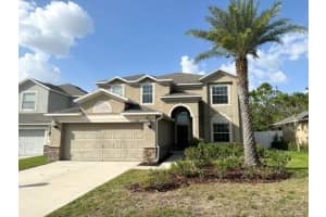 1210 OAK POND STREET, RUSKIN, FL 33570 Sold 10/31/23