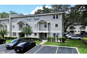 14428 REUTER STRASSE CIRCLE, TAMPA, FL 33613 Sold 09/29/23