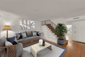 14428 REUTER STRASSE CIRCLE, TAMPA, FL 33613 Sold 09/29/23
