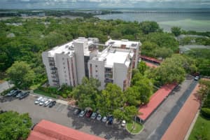 2699 SEVILLE BOULEVARD, CLEARWATER, FL 33764 Sold 10/16/23