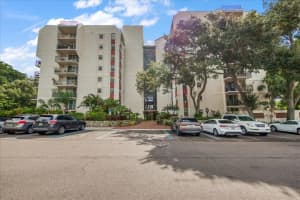 2699 SEVILLE BOULEVARD, CLEARWATER, FL 33764 Sold 10/16/23