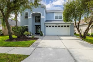 11414 CYPRESS RESERVE DRIVE, TAMPA, FL 33626 Sold 10/23/23