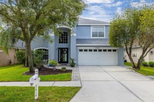 11414 CYPRESS RESERVE DRIVE, TAMPA, FL 33626 Sold 10/23/23