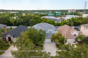 11414 CYPRESS RESERVE DRIVE, TAMPA, FL 33626 Sold 10/23/23