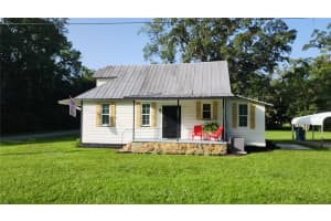321 ROOSEVELT AVENUE, BROOKSVILLE, FL 34604 Sold 10/04/23