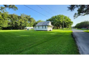 321 ROOSEVELT AVENUE, BROOKSVILLE, FL 34604 Sold 10/04/23