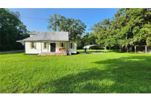 321 ROOSEVELT AVENUE, BROOKSVILLE, FL 34604 Sold 10/04/23
