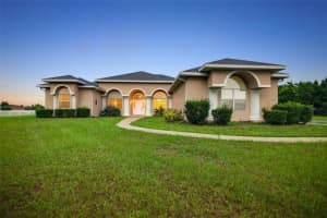 17808 HOWLING WOLF RUN, PARRISH, FL 34219 Sold 11/17/23