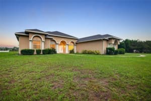 17808 HOWLING WOLF RUN, PARRISH, FL 34219 Sold 11/17/23