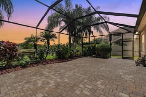 3104 STONEGATE FALLS DRIVE, LAND O LAKES, FL 34638 Sold 10/13/23