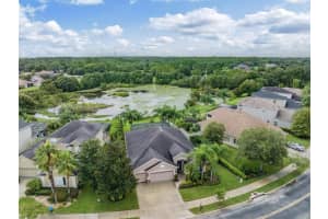 3104 STONEGATE FALLS DRIVE, LAND O LAKES, FL 34638 Sold 10/13/23