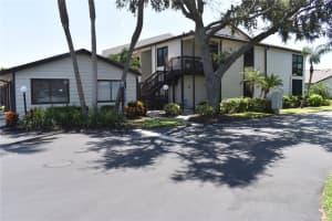 7163 28TH AVENUE, BRADENTON, FL 34209 Sold 12/15/23