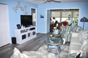 7163 28TH AVENUE, BRADENTON, FL 34209 Sold 12/15/23