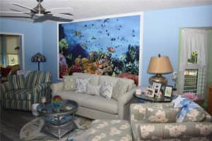 7163 28TH AVENUE, BRADENTON, FL 34209 Sold 12/15/23