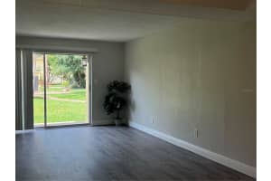 7513 FRAGANCIA COURT, TAMPA, FL 33615 Sold 04/30/24