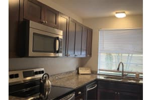 7513 FRAGANCIA COURT, TAMPA, FL 33615 Sold 04/30/24