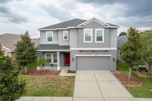 10447 FLAGSTAFF FALLS AVENUE, RIVERVIEW, FL 33578 Sold 12/01/23