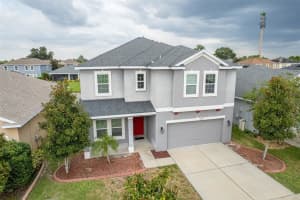 10447 FLAGSTAFF FALLS AVENUE, RIVERVIEW, FL 33578 Sold 12/01/23