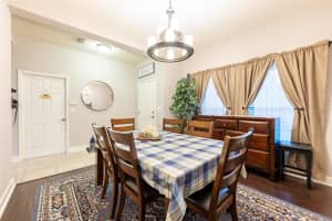 10447 FLAGSTAFF FALLS AVENUE, RIVERVIEW, FL 33578 Sold 12/01/23