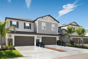 32112 Powderpuff Mimosa Dr, SAN ANTONIO