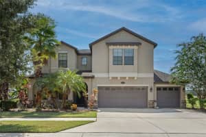 10605 MISTFLOWER LANE, TAMPA, FL 33647 Sold 02/15/24