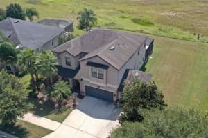 10605 MISTFLOWER LANE, TAMPA, FL 33647 Sold 02/15/24