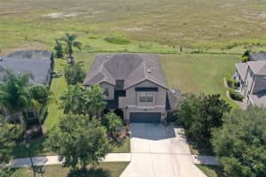 10605 MISTFLOWER LANE, TAMPA, FL 33647 Sold 02/15/24