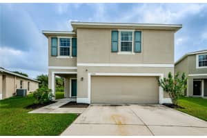 11904 GRAND KEMPSTON DRIVE, GIBSONTON, FL 33534 Sold 12/11/23