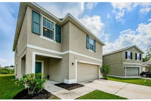 11904 GRAND KEMPSTON DRIVE, GIBSONTON, FL 33534 Sold 12/11/23