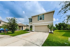 11904 GRAND KEMPSTON DRIVE, GIBSONTON, FL 33534 Sold 12/11/23