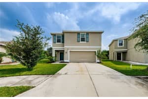 11904 GRAND KEMPSTON DRIVE, GIBSONTON, FL 33534 Sold 12/11/23