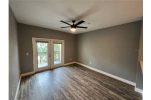 1810 PALM AVENUE, TAMPA, FL 33605 - MLS#MFRT3467993