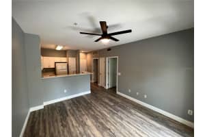 1810 PALM AVENUE, TAMPA, FL 33605 - MLS#MFRT3467993