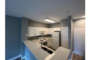 1810 PALM AVENUE, TAMPA, FL 33605 - MLS#MFRT3467993