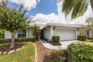 5969 RACHELE DRIVE, SARASOTA, FL 34243 Sold 12/11/23