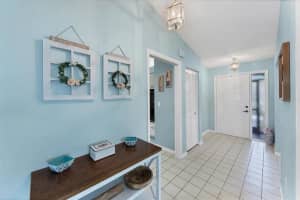 5969 RACHELE DRIVE, SARASOTA, FL 34243 Sold 12/11/23