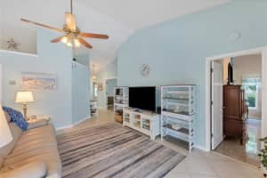 5969 RACHELE DRIVE, SARASOTA, FL 34243 Sold 12/11/23