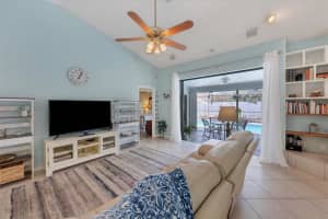 5969 RACHELE DRIVE, SARASOTA, FL 34243 Sold 12/11/23