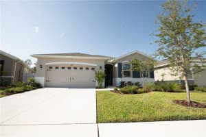 13371 WATERLEAF GARDEN CIRCLE, RIVERVIEW, FL 33579 Sold 10/11/23