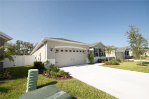 13371 WATERLEAF GARDEN CIRCLE, RIVERVIEW, FL 33579 Sold 10/11/23
